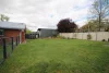 123 Matthews Avenue, Orange, NSW 2800-Image