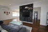 123 Matthews Avenue, Orange, NSW 2800-Image