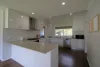 123 Matthews Avenue, Orange, NSW 2800-Image
