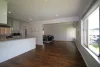 123 Matthews Avenue, Orange, NSW 2800-Image