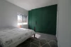123 Matthews Avenue, Orange, NSW 2800-Image