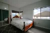 123 Matthews Avenue, Orange, NSW 2800-Image