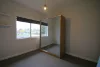 123 Matthews Avenue, Orange, NSW 2800-Image
