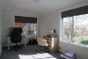 123 Matthews Avenue, Orange, NSW 2800-Image