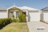 123 Mayfield Drive, Brabham, WA 6055