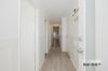 123 Mayfield Drive, Brabham, WA 6055-Image