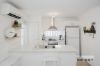 123 Mayfield Drive, Brabham, WA 6055-Image