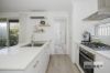 123 Mayfield Drive, Brabham, WA 6055-Image
