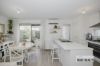 123 Mayfield Drive, Brabham, WA 6055-Image
