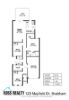 123 Mayfield Drive, Brabham, WA 6055-Floorplan