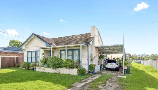 123 McBurney Road, Cabramatta NSW 2166-Image