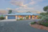 123 McEdward Street, Birdwoodton, Vic 3505