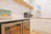 123 McEdward Street, Birdwoodton, Vic 3505-Image