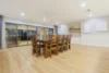 123 McEdward Street, Birdwoodton, Vic 3505-Image