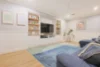 123 McEdward Street, Birdwoodton, Vic 3505-Image