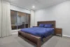 123 McEdward Street, Birdwoodton, Vic 3505-Image