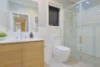 123 McEdward Street, Birdwoodton, Vic 3505-Image
