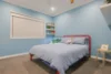123 McEdward Street, Birdwoodton, Vic 3505-Image