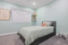 123 McEdward Street, Birdwoodton, Vic 3505-Image