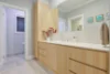 123 McEdward Street, Birdwoodton, Vic 3505-Image