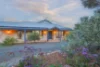 123 McEdward Street, Birdwoodton, Vic 3505-Image
