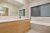 123 McEdward Street, Birdwoodton, Vic 3505-Image