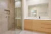 123 McEdward Street, Birdwoodton, Vic 3505-Image
