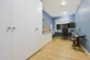 123 McEdward Street, Birdwoodton, Vic 3505-Image