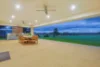 123 McEdward Street, Birdwoodton, Vic 3505-Image