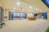 123 McEdward Street, Birdwoodton, Vic 3505-Image