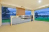 123 McEdward Street, Birdwoodton, Vic 3505-Image