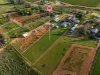 123 McEdward Street, Birdwoodton, Vic 3505-Image