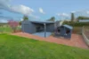 123 McEdward Street, Birdwoodton, Vic 3505-Image