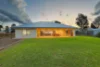 123 McEdward Street, Birdwoodton, Vic 3505-Image