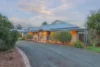 123 McEdward Street, Birdwoodton, Vic 3505-Image
