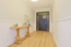 123 McEdward Street, Birdwoodton, Vic 3505-Image