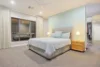 123 McEdward Street, Birdwoodton, Vic 3505-Image
