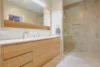 123 McEdward Street, Birdwoodton, Vic 3505-Image