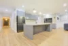 123 McEdward Street, Birdwoodton, Vic 3505-Image