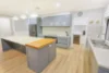 123 McEdward Street, Birdwoodton, Vic 3505-Image
