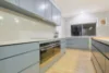 123 McEdward Street, Birdwoodton, Vic 3505-Image
