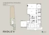 123 McEdward Street, Birdwoodton, Vic 3505-Floorplan