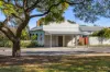 123 Mocatta Street, Goombungee, Qld 4354