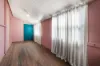 123 Mocatta Street, Goombungee, Qld 4354-Image
