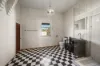 123 Mocatta Street, Goombungee, Qld 4354-Image