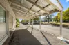 123 Mocatta Street, Goombungee, Qld 4354-Image
