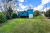 123 Mocatta Street, Goombungee, Qld 4354-Image