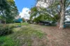 123 Mocatta Street, Goombungee, Qld 4354-Image
