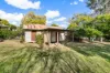 123 Mocatta Street, Goombungee, Qld 4354-Image
