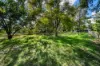 123 Mocatta Street, Goombungee, Qld 4354-Image
